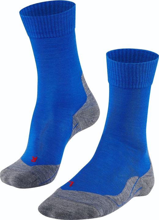 Immagine prodotto Falke TK5 (46 - 48)