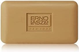 Image du produit Erno Laszlo Barre de nettoyage (Lait nettoyant, 100 ml)