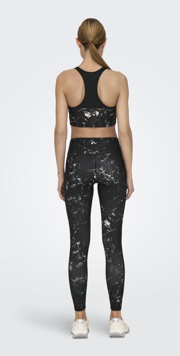 Produktbild Only Play Ringerrücken BH Sport-BH (S)