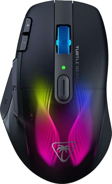 Produktbild Turtle Beach Kone XP Air (Kabellos, Kabelgebunden)
