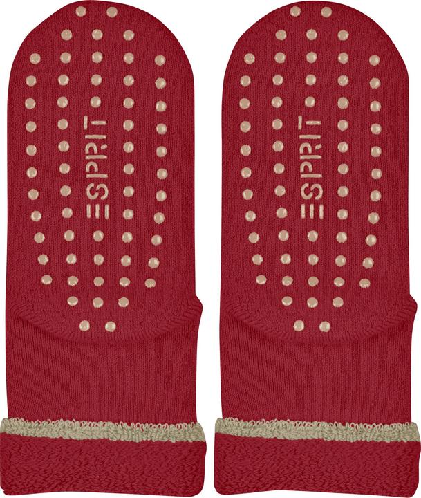 Produktbild Esprit Cozy Damen (39 - 42)