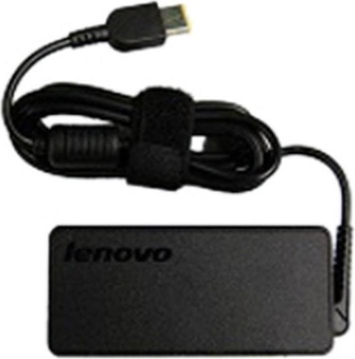 Produktbild Lenovo Adapter (65 W)
