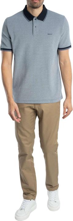 Produktbild GANT Poloshirt (XL)