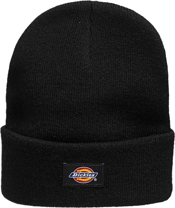 Image du produit Dickies Bonnet (Taille unique)