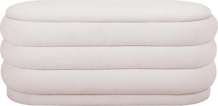 Image du produit Vente-unique Ecambi (112 cm)