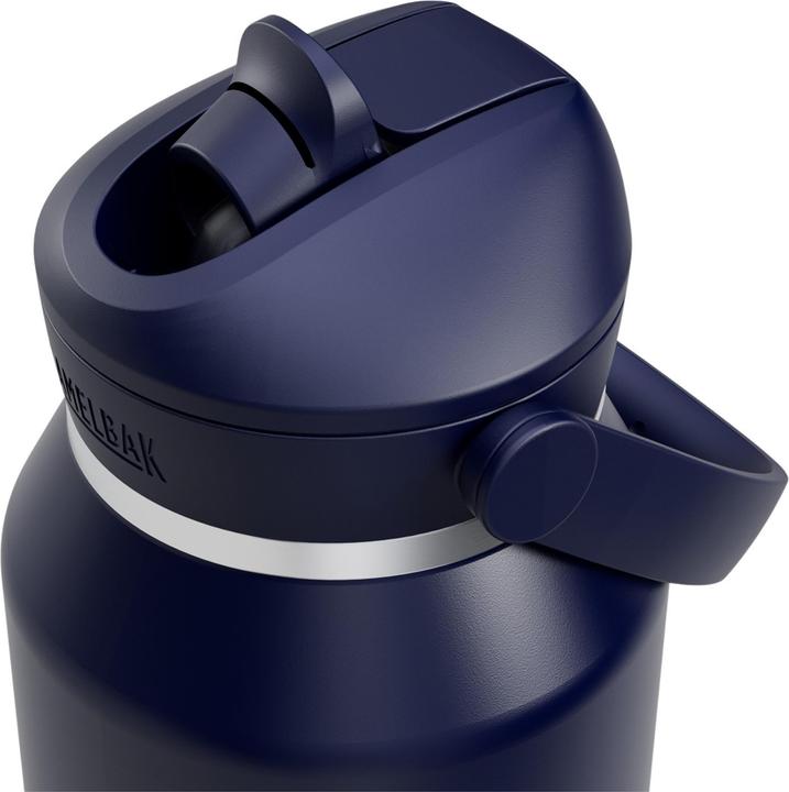 Actual product image Camelbak Thrive Flip Straw V.I. (1.20 l)