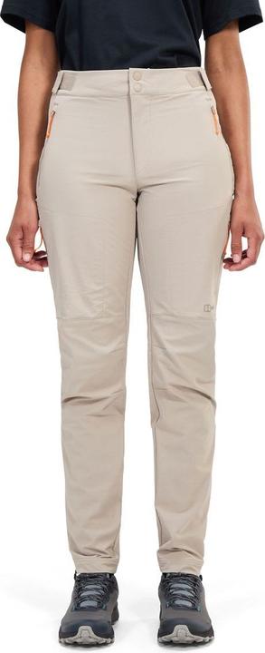 Actual product image Berghaus Trail-Explorer Pant