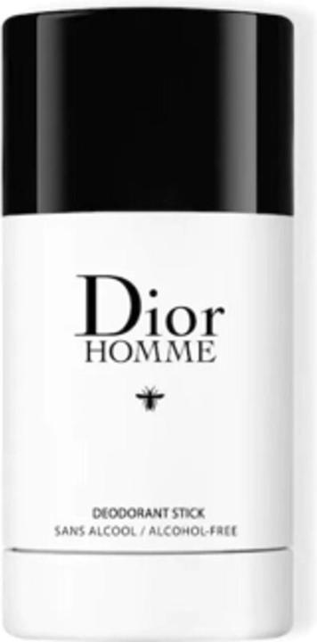 Aromatico, Legno, Fiorito