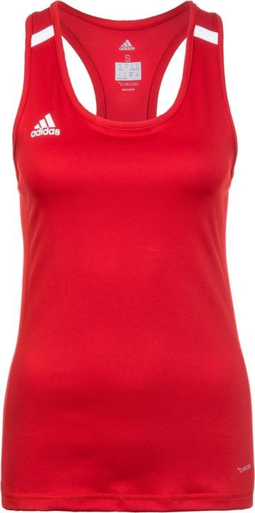 Produktbild Adidas Team 19 Compression Trainingstank Damen (L)