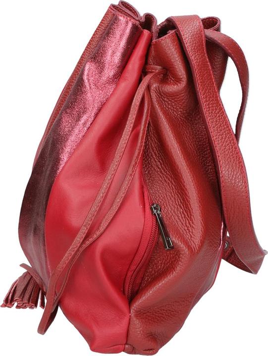Actual product image Gave Lux Shoulder bag
