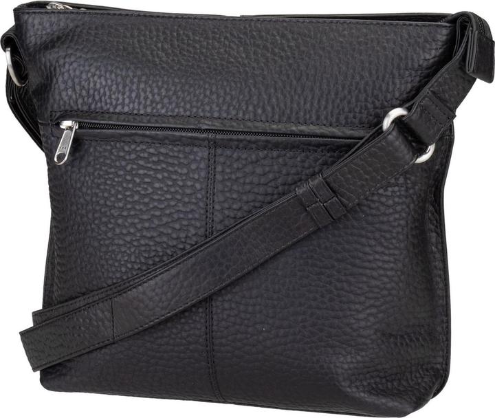 Immagine prodotto Voi Borsa a tracolla Stag 22096