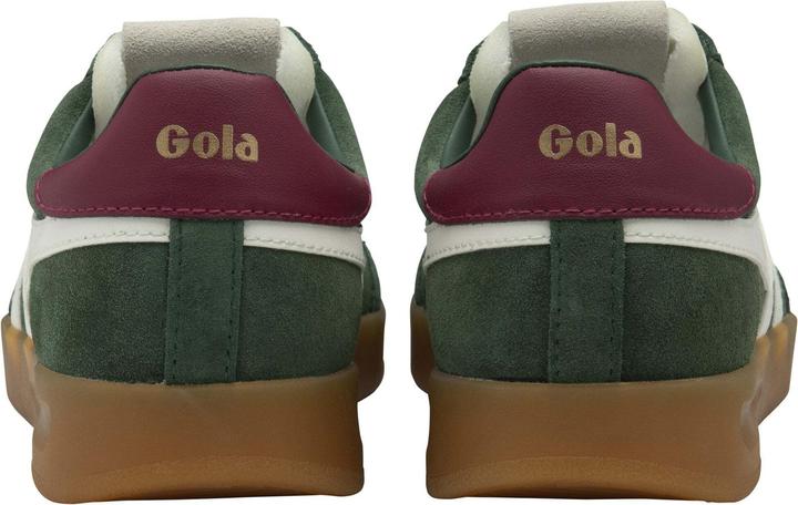 Produktbild Gola Cyclone (38)