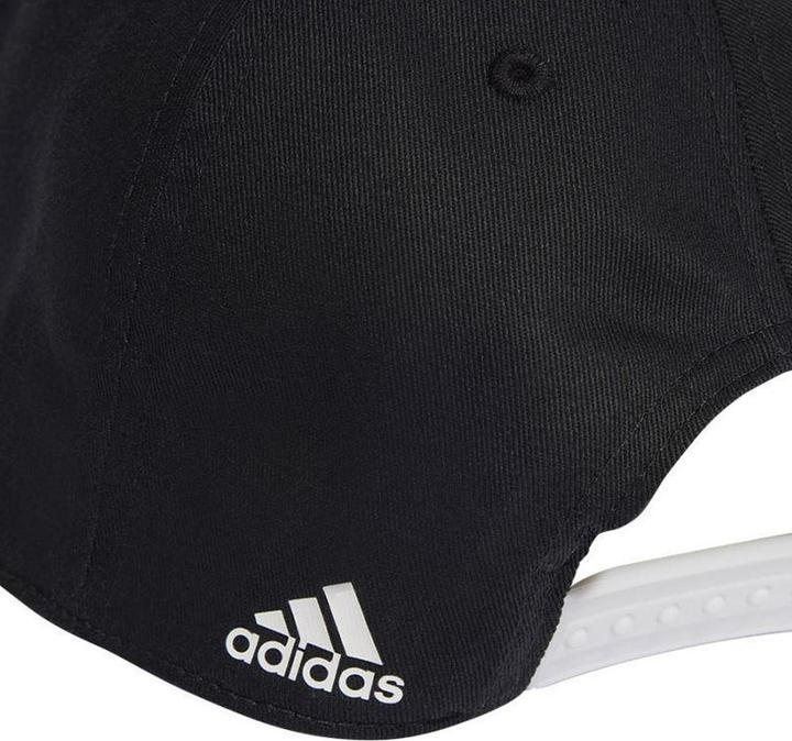 Produktbild Adidas Daily BaseballMütze (One Size)