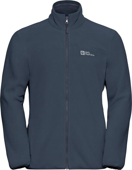 Image du produit Jack Wolfskin Taubenberg 3In1 Jkt M (XXL)
