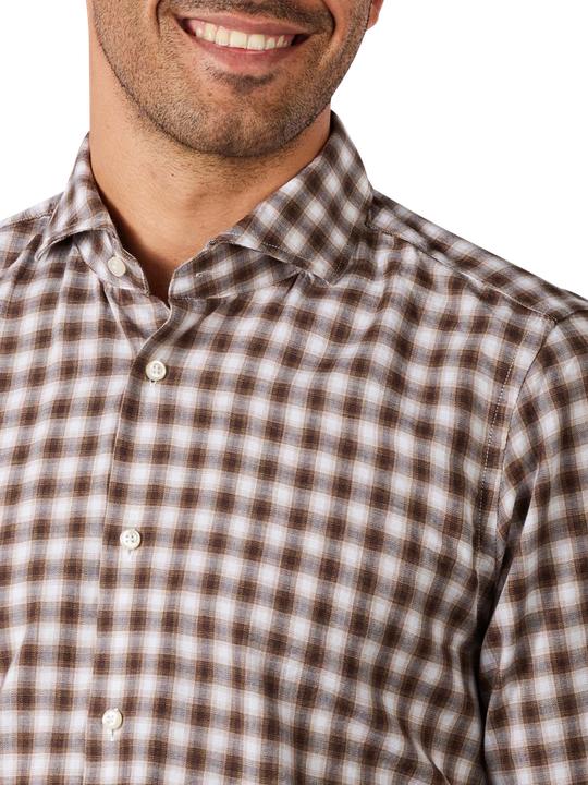 Produktbild Joop! Joop Pejos Shirt Slim Fit 215 (M)