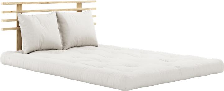 Produktbild Karup Design Shin Sano (2-Sitzer, Bettsofa)