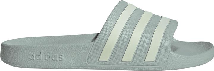 Produktbild Adidas Adilette Aqua (42)