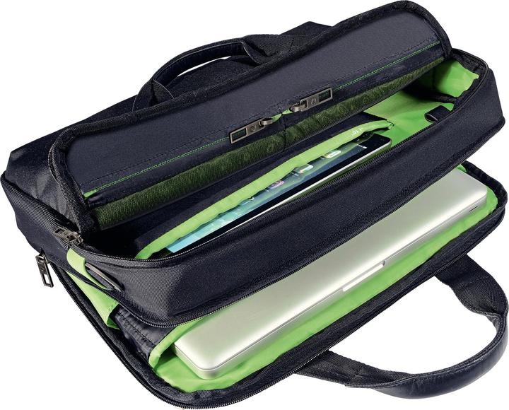 Image du produit Leitz COMPLET - 13.3" Ordinateur portable Smart Traveller (13.30", Universel)