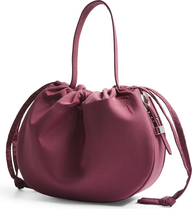 Immagine prodotto Pieces Balloon Nylon Bag