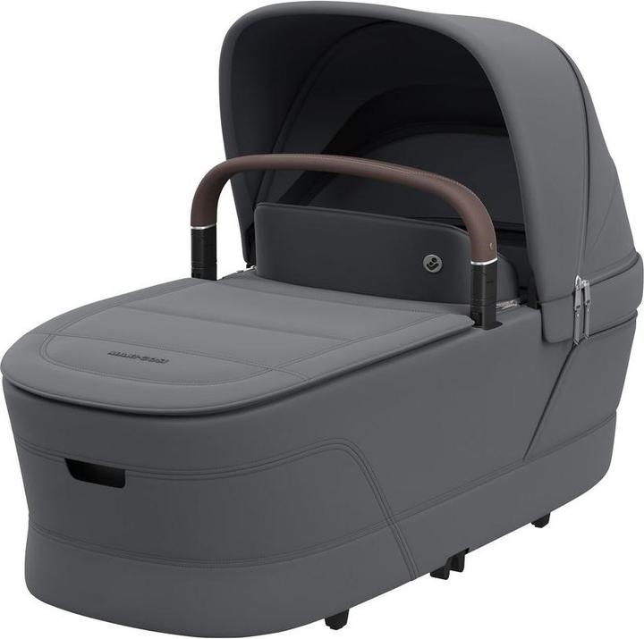 Image du produit Maxi-Cosi Fame Cabin Set