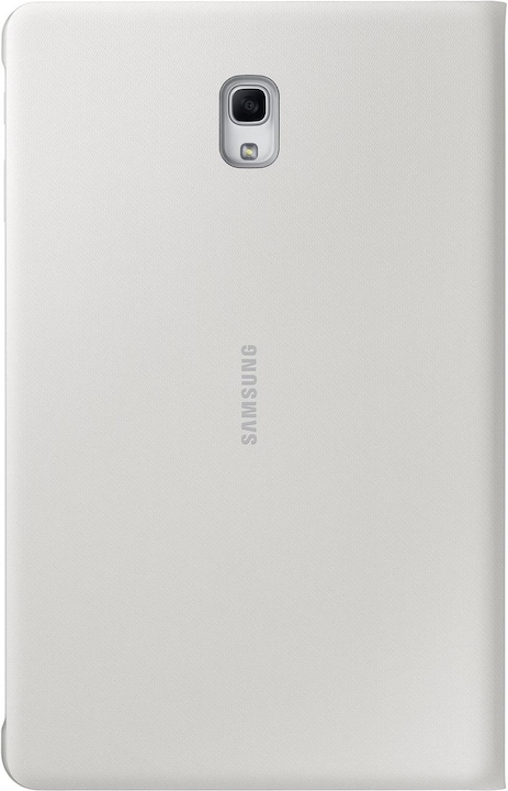 Samsung Book Cover (Galaxy Tab A 10.5 (2018))