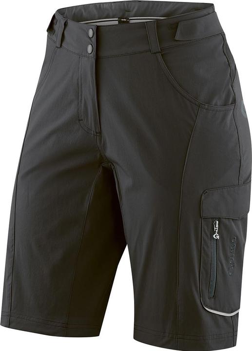 Produktbild Gonso Garni Bikeshorts (XS, L)