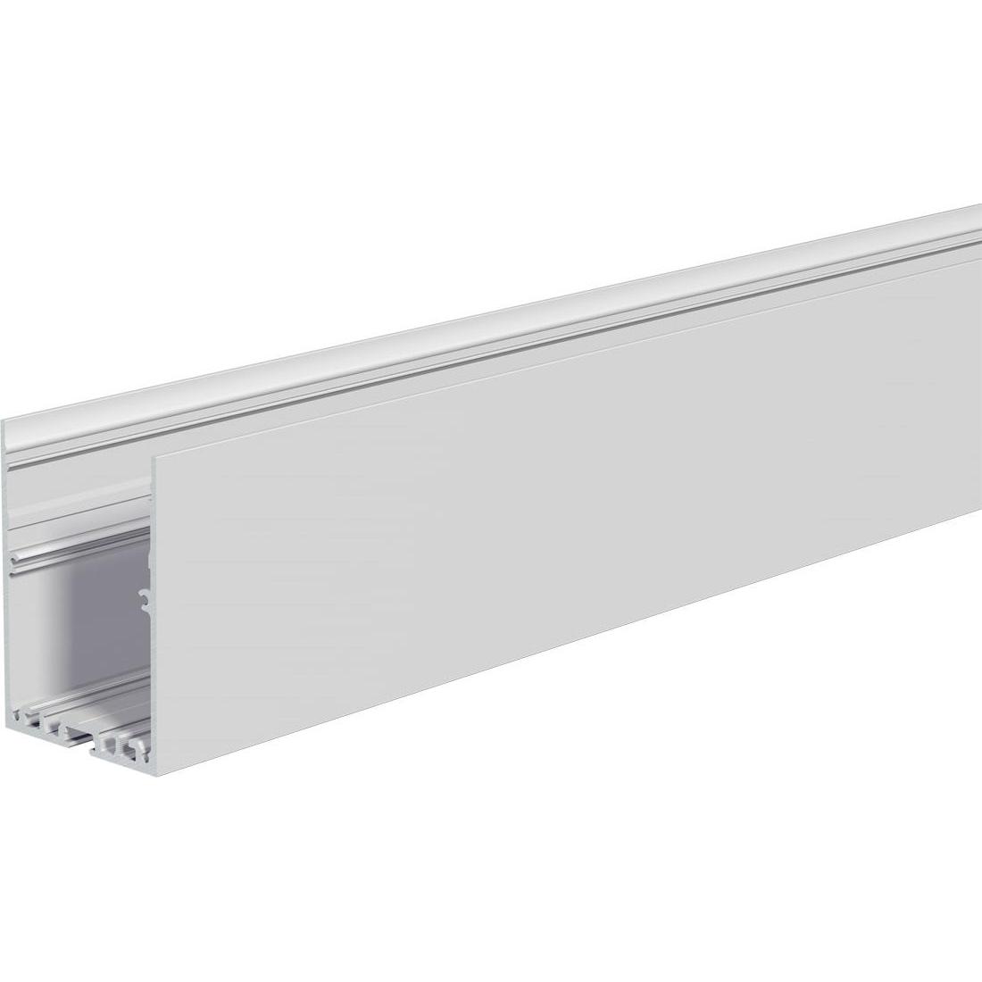 EVN-Lichttechnik, Accessori per illuminazione, Profilo in alluminio