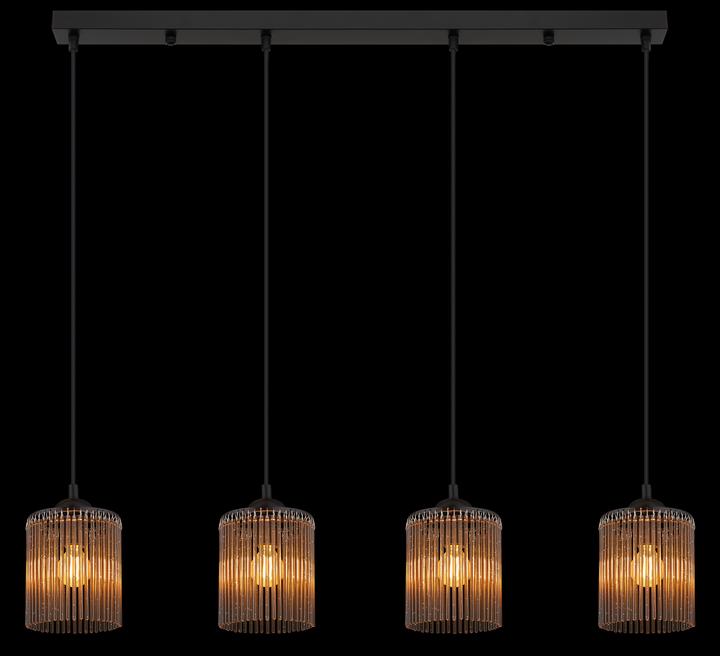 Produktbild Globo Leeds (E14)