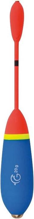 Image du produit Stucki Fishing Bombarde