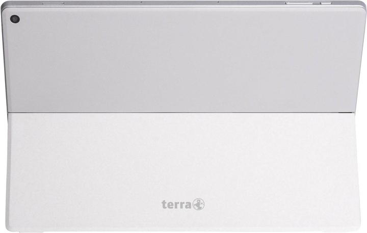 Actual product image Terra Pad 1062 (10.80", 64 GB, Titanium)