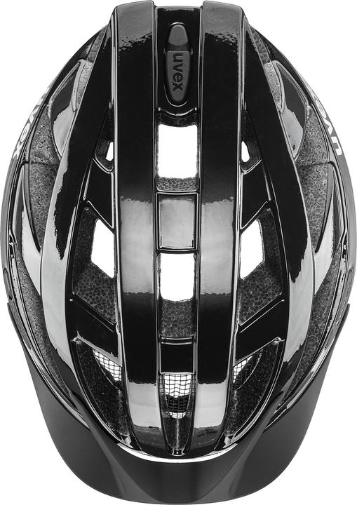 Image du produit Uvex Sports i-vo 3D (52 - 57 cm)