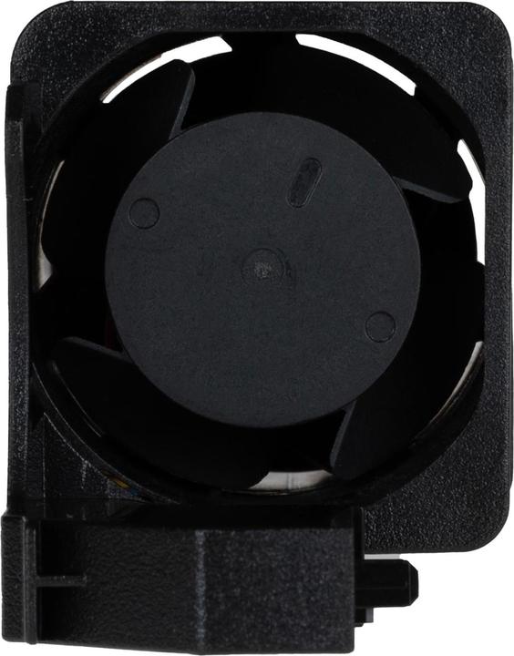 Produktbild Dell Standard Fan for R640 (190 mm)