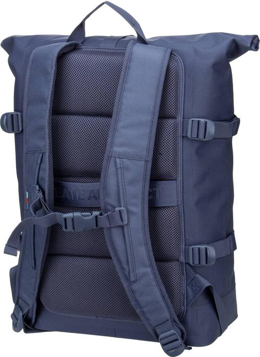 Actual product image GOT BAG Backpack / Backpack Rolltop 2.0 (31 l)