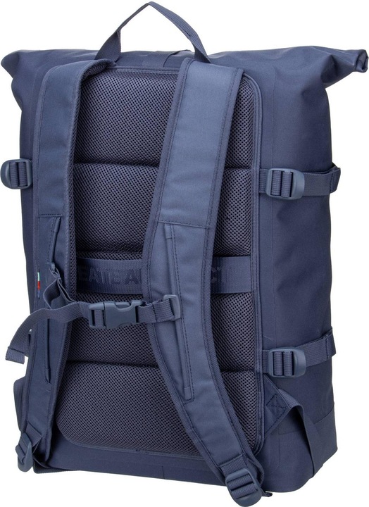 Immagine prodotto GOT BAG Zaino / Zaino Rolltop 2.0 (31 l)
