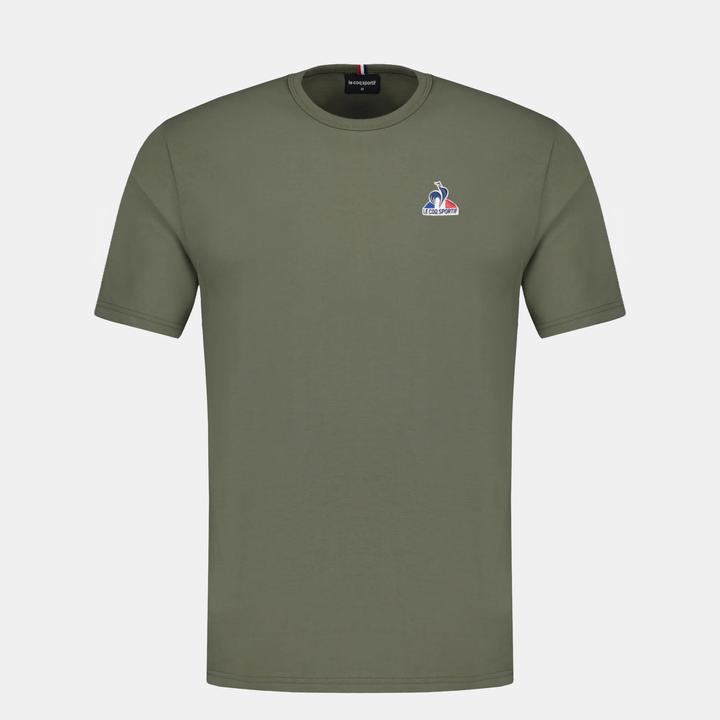 Produktbild Le Coq Sportif Essential (XS)
