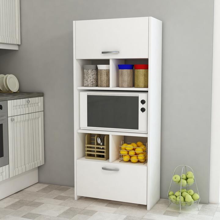 Produktbild Kalune Design Christina (65 x 35 x 180 cm)