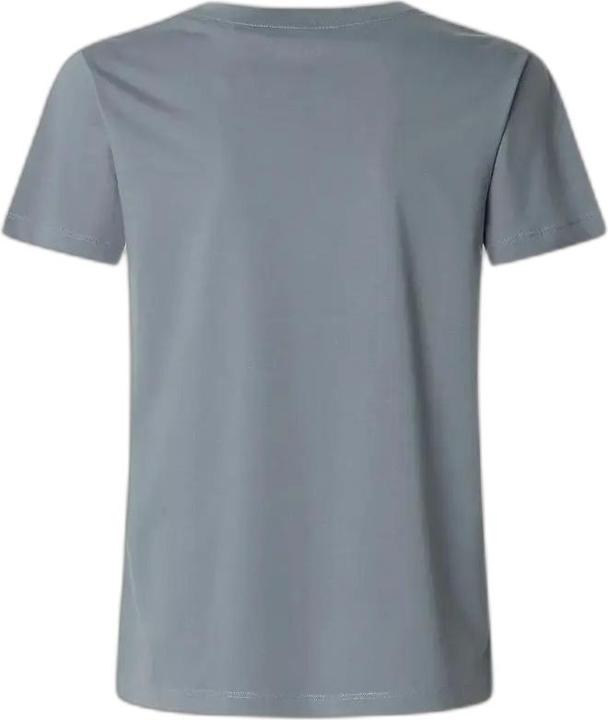 Actual product image Pepe Jeans Beth (XS)