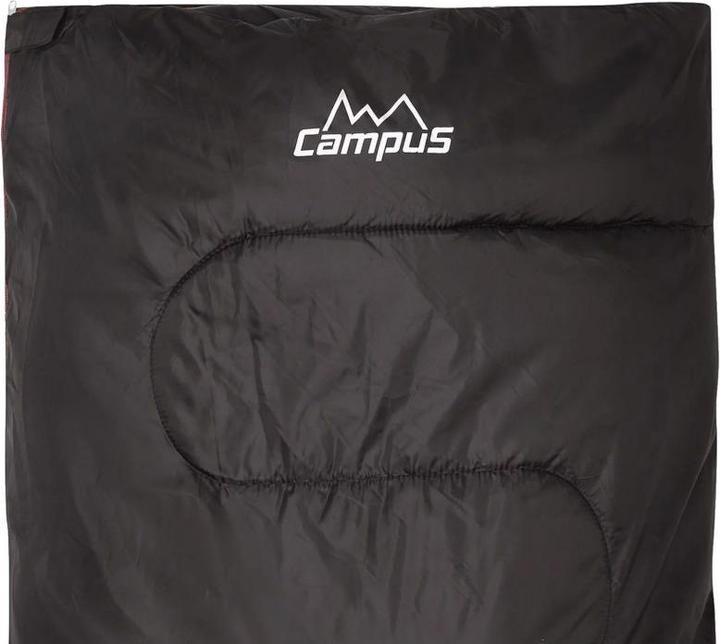 Actual product image Slogen 300 Right Sleeping Bag CUP701123200 - One size (190 cm)