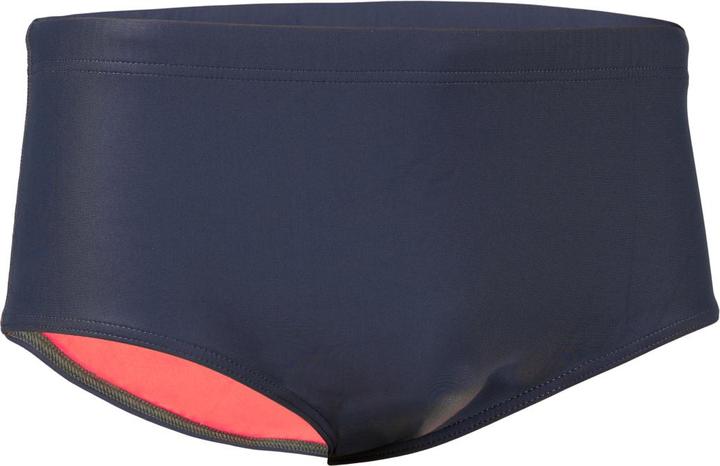 Produktbild Aqua Sphere Essential 14cm Brief (6)