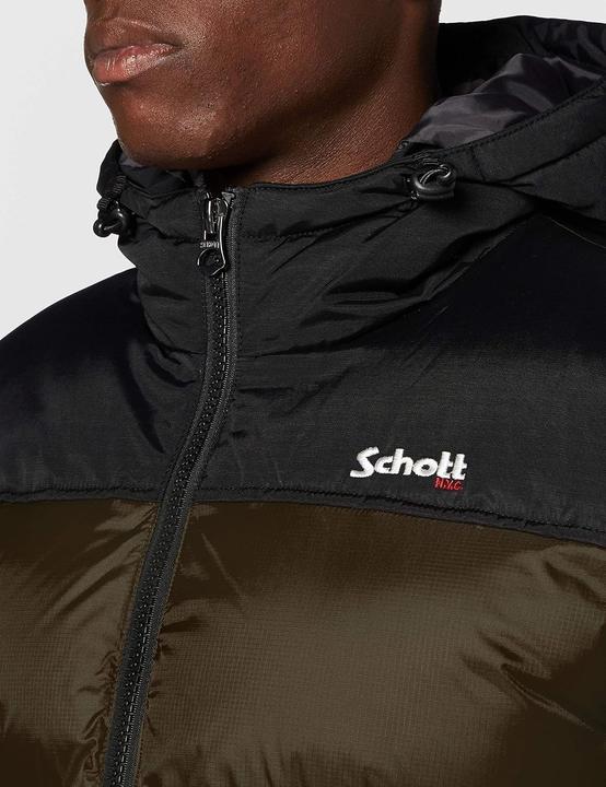 Produktbild Schott Nyc UTAH 2 (M)
