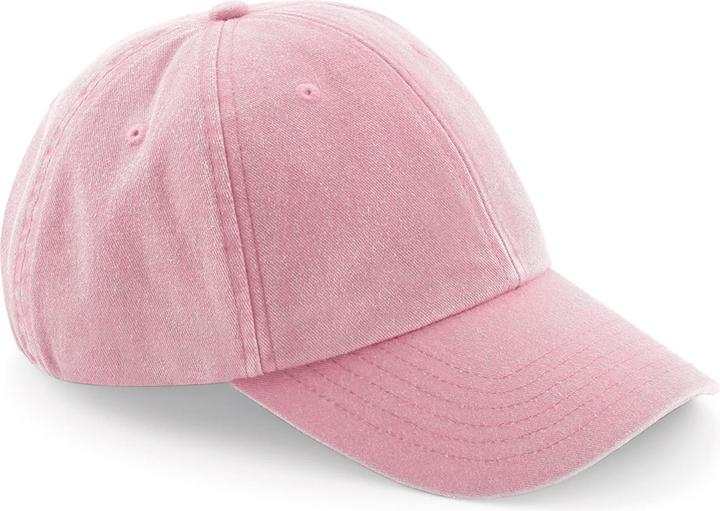 Rosa crepuscolare vintage