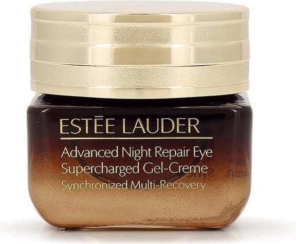Actual product image Estée Lauder Advanced Night Repair (Eye Care Cream, Night, 15 ml)