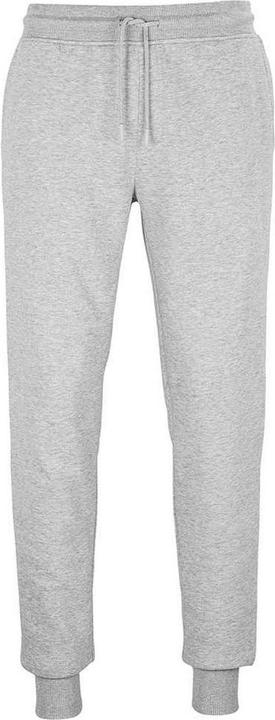 Produktbild Sols Jumbo Jogginghosen (M)