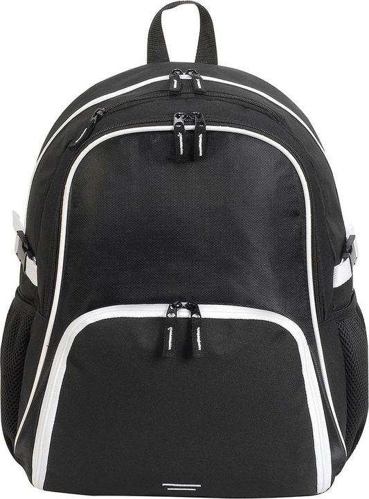Actual product image Shugon UTBC4069 P (27 l)