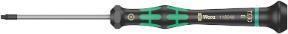 Produktbild Wera 2067 TX BO 15 x 60 mm (TX)