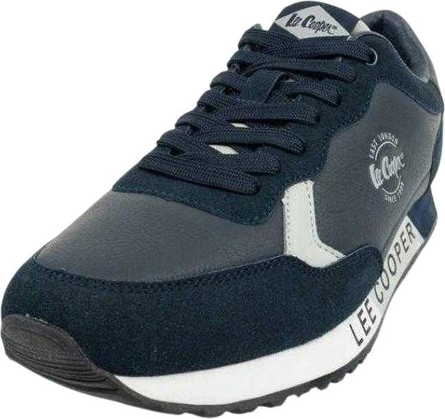Image du produit Lee Cooper - Baskets sport - Homme (44)