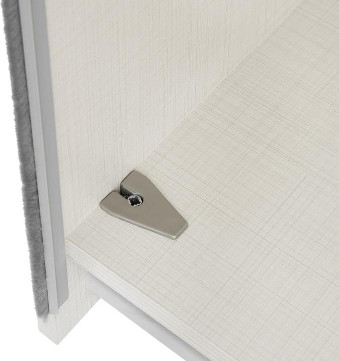 Actual product image Moderano System One (298 x 222 cm)