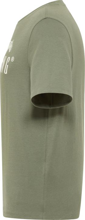 Produktbild Mustang Style Austin (L)