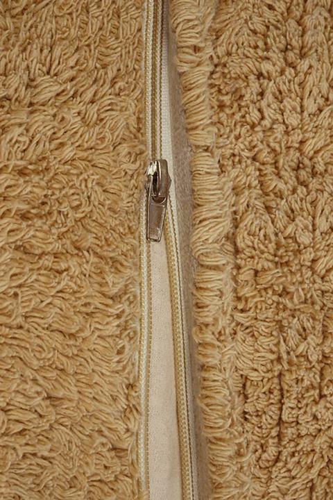 Image du produit Lorena Canals Sitzkissen Bear (100 x 70 cm)