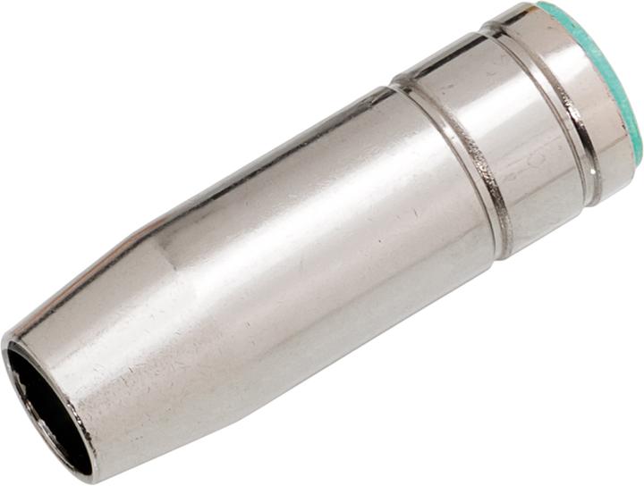 Produktbild Deca Gasdüse konisch Ø 12 mm
